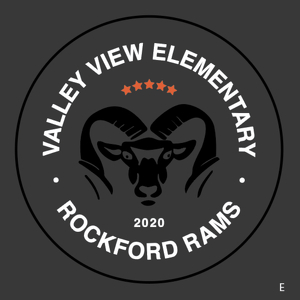 Fundraising Page: Valley View Elementary